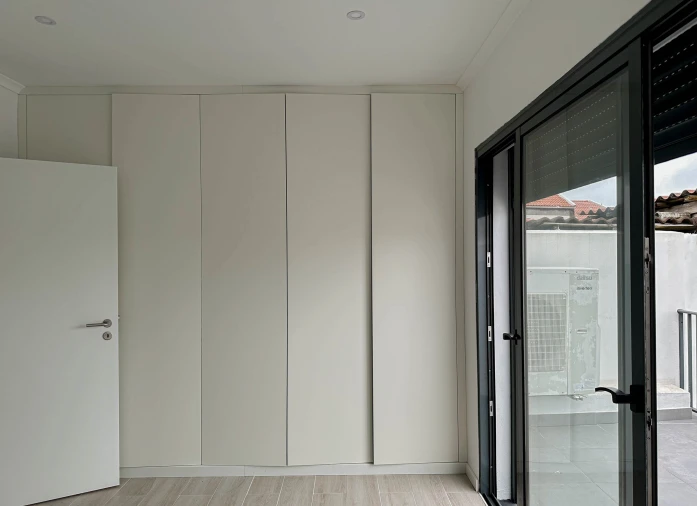 Moradia T4 para Venda em Maia Foto 5