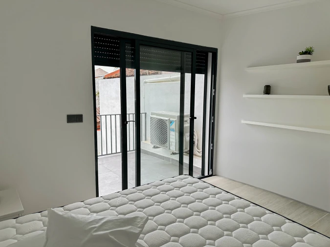 Moradia T4 para Venda em Maia Foto 12