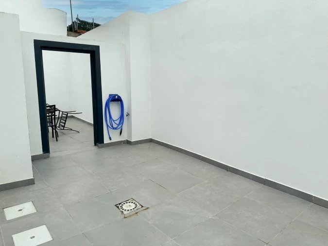 Moradia T4 para Venda em Maia Foto 13