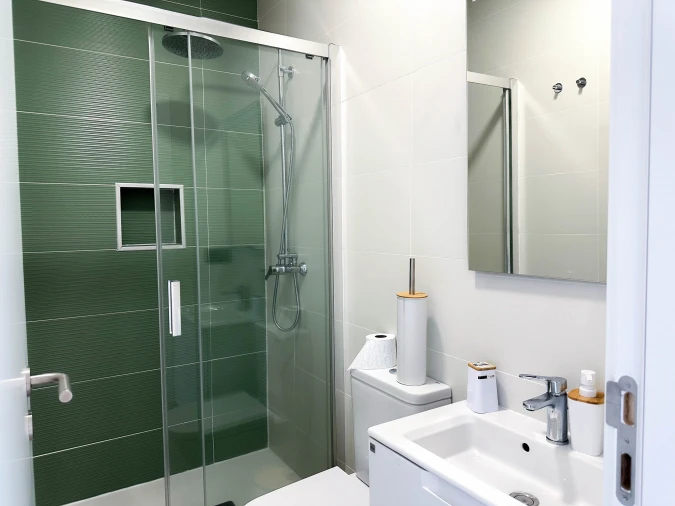 Moradia T4 para Venda em Maia Foto 9