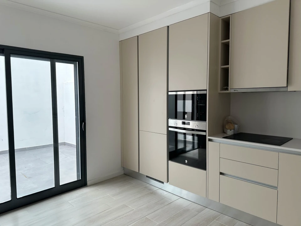 Moradia T4 para Venda em Maia Foto 6