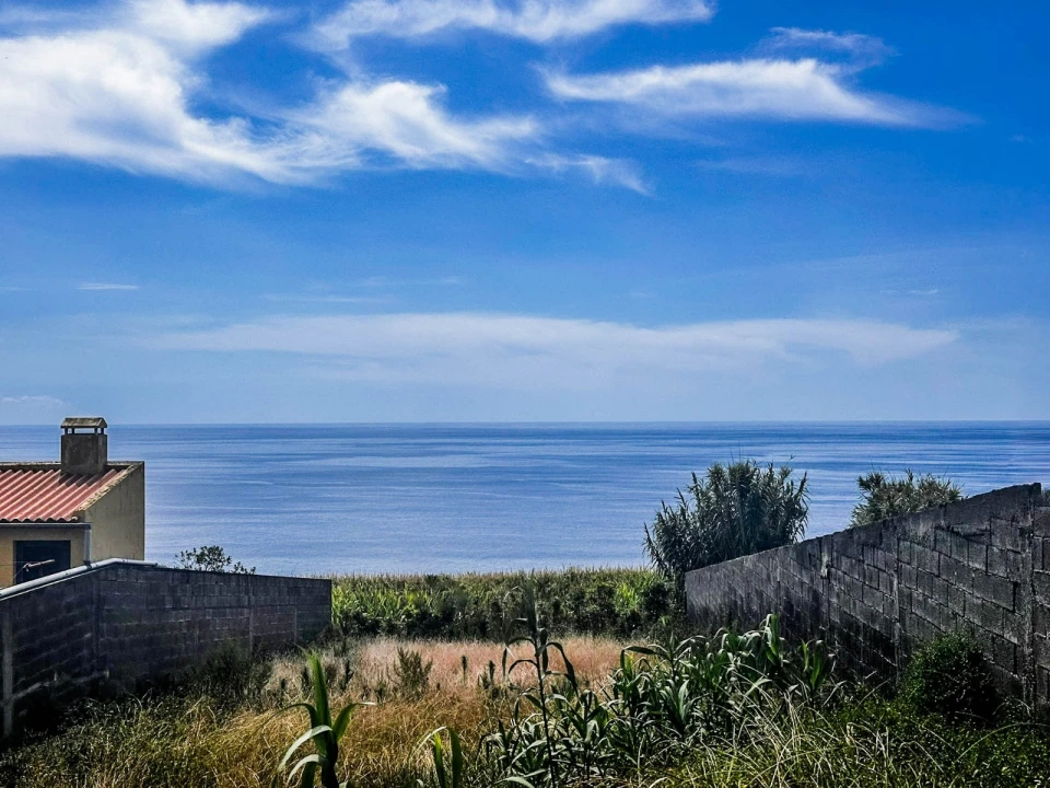 Terreno para Venda em Feteiras Foto 5