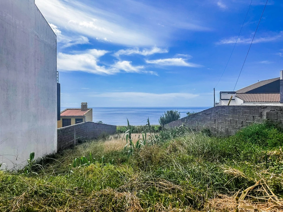 Terreno para Venda em Feteiras Foto 6