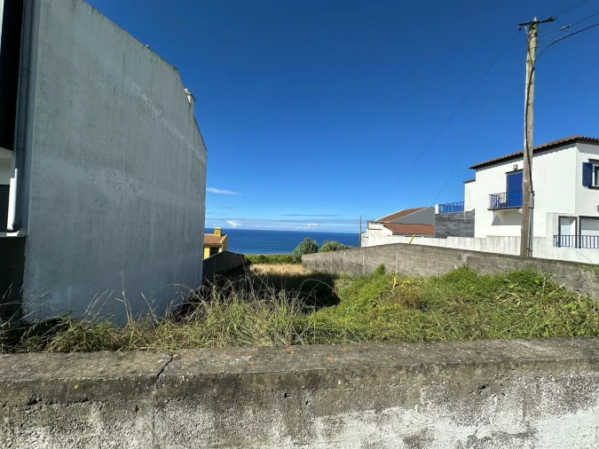 Terreno para Venda em Feteiras Foto 4