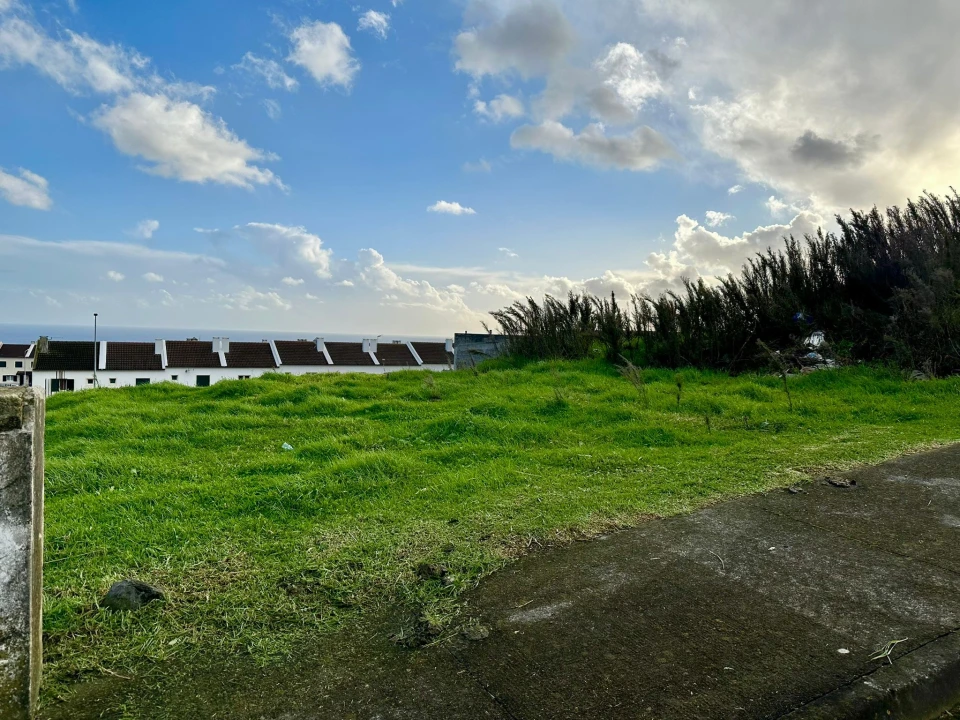 Terreno para Venda em Ponta Garça Foto 1