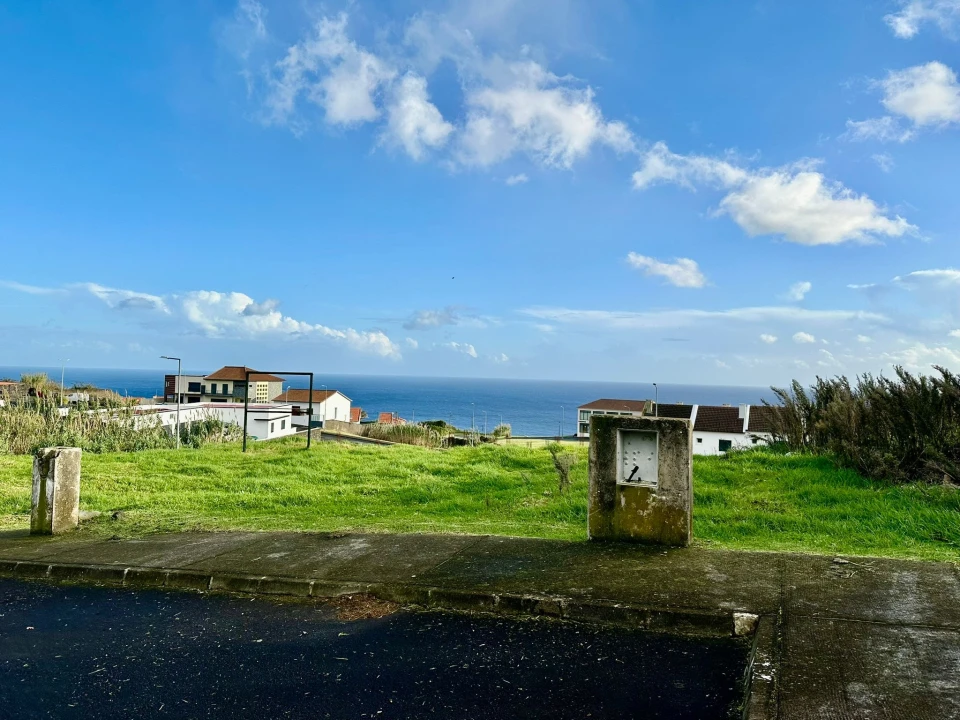 Terreno para Venda em Ponta Garça Foto 2