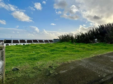 Terreno para Venda em Ponta Garça
