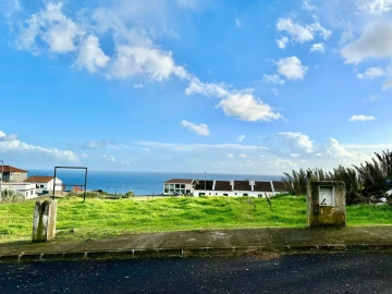 Terreno para Venda em Ponta Garça