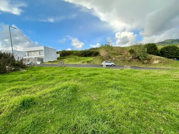 Terreno para Venda em Ponta Garça