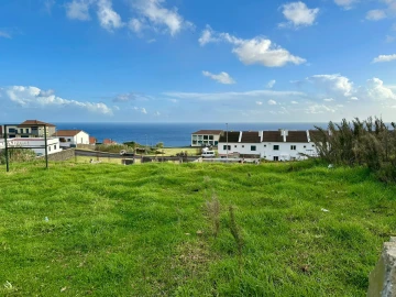 Terreno para Venda em Ponta Garça