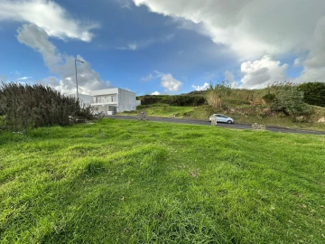 Terreno para Venda em Ponta Garça