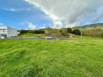 Terreno para Venda em Ponta Garça