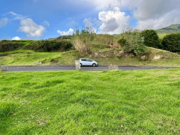 Terreno para Venda em Ponta Garça