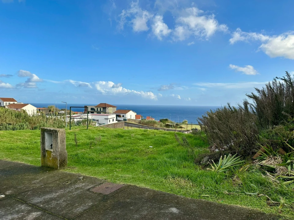 Terreno para Venda em Ponta Garça Foto 6