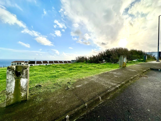 Terreno para Venda em Ponta Garça Foto 4
