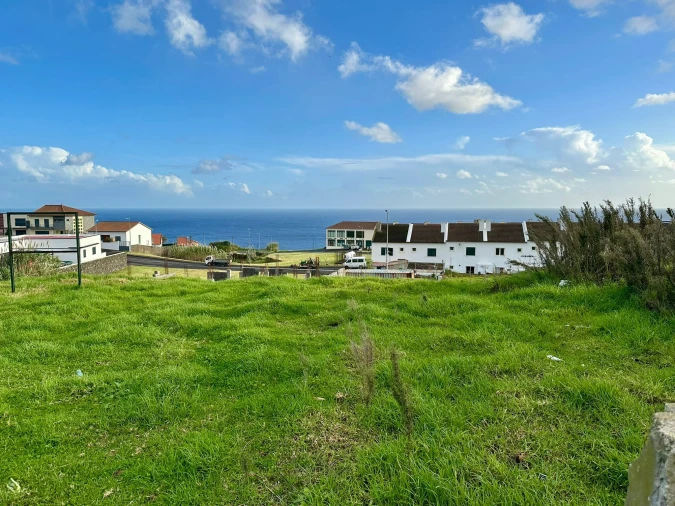 Terreno para Venda em Ponta Garça Foto 5