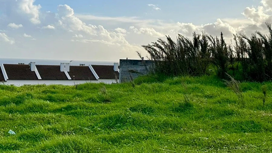 Terreno para Venda em Ponta Garça