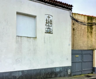 Moradia T2 para Venda em Relva