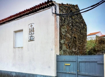 Moradia T2 para Venda em Relva