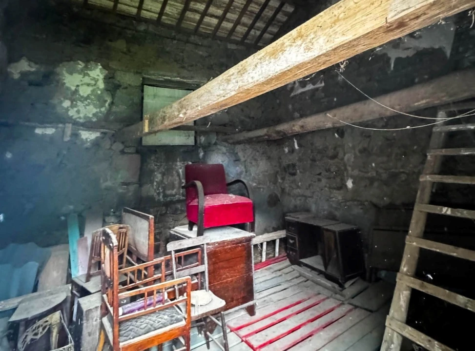 Moradia T2 para Venda em Relva Foto 2