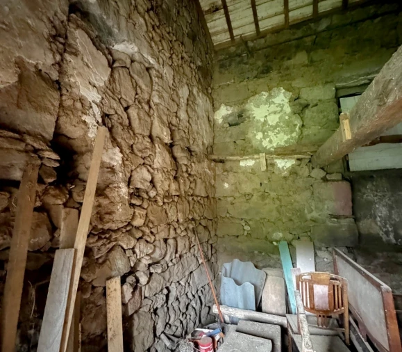 Moradia T2 para Venda em Relva Foto 4