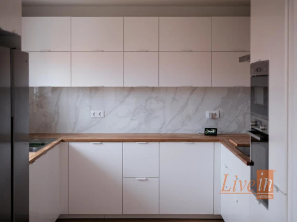 Moradia T5 para Venda em Silveira Foto 6