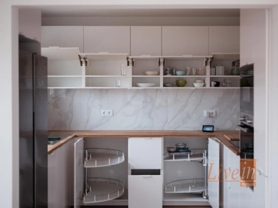 Moradia T5 para Venda em Silveira Foto 8