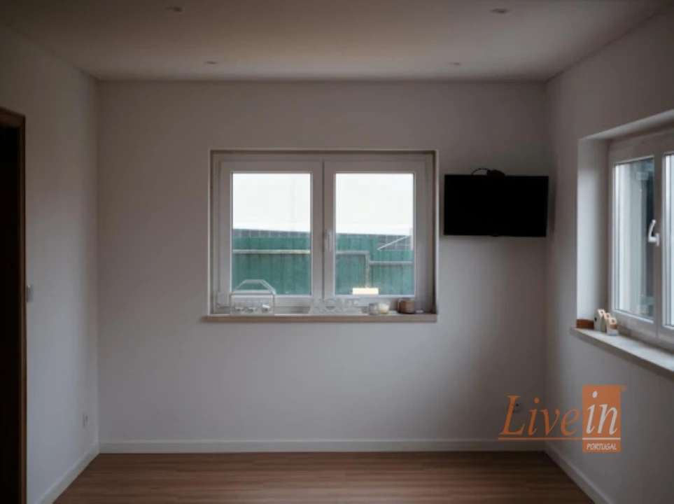 Moradia T5 para Venda em Silveira Foto 25