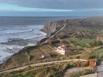 Moradia T5 para Venda em Silveira