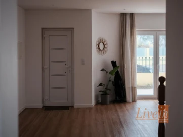 Moradia T5 para Venda em Silveira