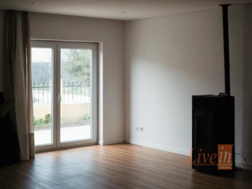 Moradia T5 para Venda em Silveira