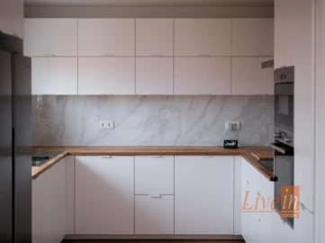 Moradia T5 para Venda em Silveira