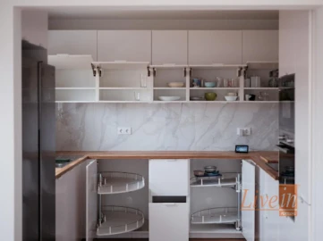 Moradia T5 para Venda em Silveira