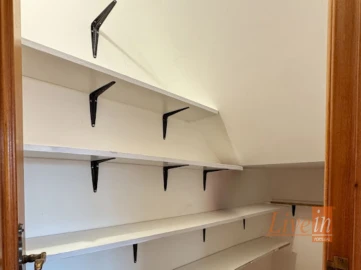 Moradia T5 para Venda em Silveira