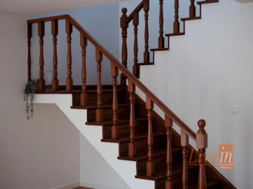 Moradia T5 para Venda em Silveira