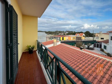 Moradia T5 para Venda em Silveira