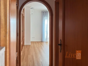 Moradia T5 para Venda em Silveira