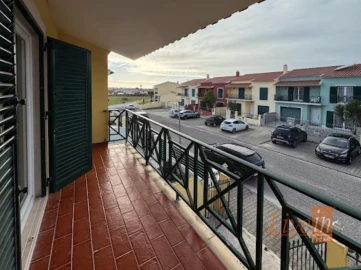 Moradia T5 para Venda em Silveira