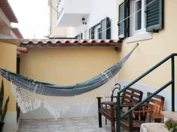 Moradia T5 para Venda em Silveira