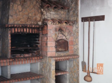 Moradia T5 para Venda em Silveira