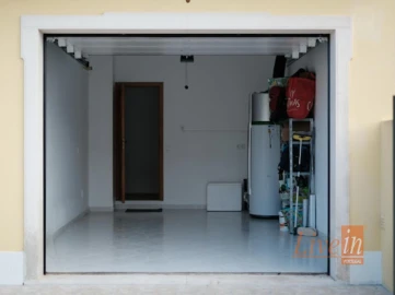 Moradia T5 para Venda em Silveira