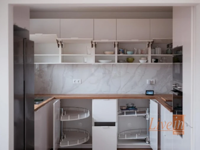 Moradia T5 para Venda em Silveira Foto 8