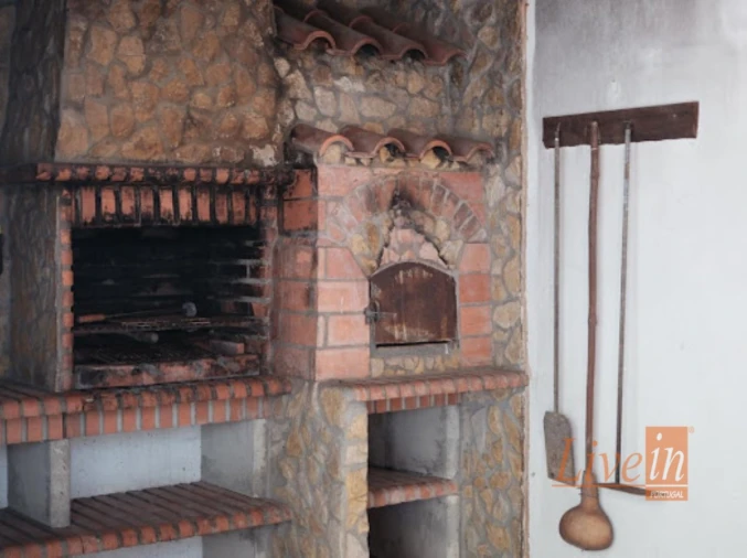 Moradia T5 para Venda em Silveira Foto 28