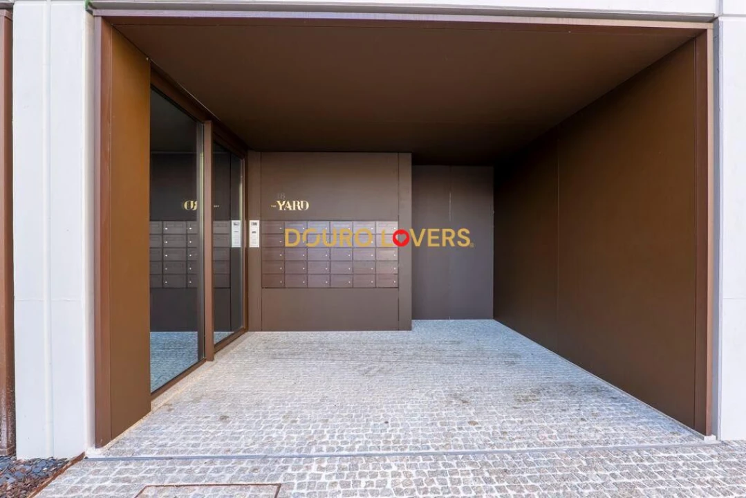 Apartamento T3 para Venda em Santa Marinha e São Pedro da Afurada Foto 7