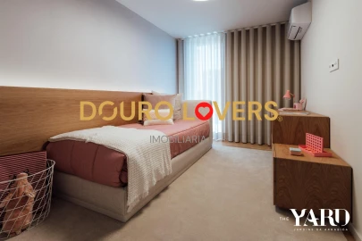 Apartamento T3 para Venda em Santa Marinha e São Pedro da Afurada