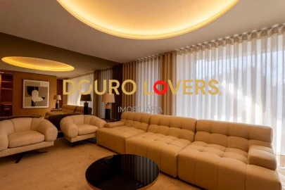 Apartamento T3 para Venda em Santa Marinha e São Pedro da Afurada