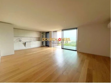 Apartamento T3 para Venda em Santa Marinha e São Pedro da Afurada