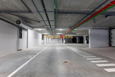 Apartamento T3 para Venda em Santa Marinha e São Pedro da Afurada
