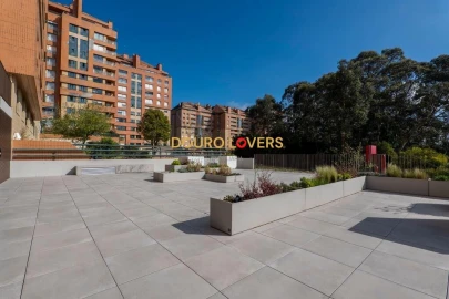 Apartamento T3 para Venda em Santa Marinha e São Pedro da Afurada
