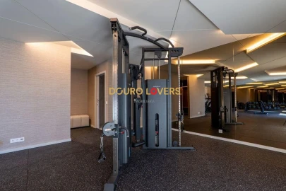 Apartamento T3 para Venda em Santa Marinha e São Pedro da Afurada